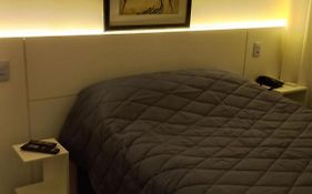 Tsue The Palace Flats